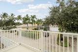 4014 Community Drive - Photo 13