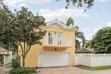 4014 Community Drive - Photo 16