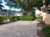 4014 Community Drive - Photo 17