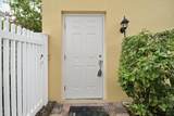 4014 Community Drive - Photo 19