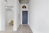 401 1ST Avenue - Photo 10