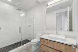 401 1ST Avenue - Photo 11