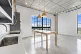 401 1ST Avenue - Photo 12