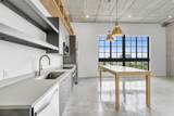 401 1ST Avenue - Photo 13
