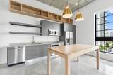 401 1ST Avenue - Photo 14