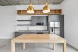 401 1ST Avenue - Photo 15