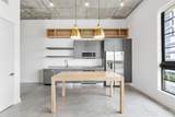 401 1ST Avenue - Photo 16