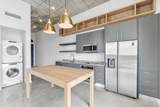 401 1ST Avenue - Photo 17