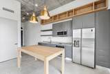 401 1ST Avenue - Photo 18