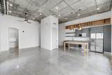 401 1ST Avenue - Photo 19