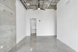 401 1ST Avenue - Photo 20