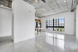 401 1ST Avenue - Photo 21