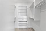 401 1ST Avenue - Photo 22