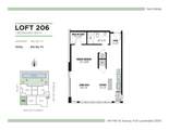 401 1ST Avenue - Photo 23