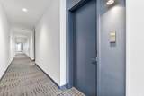 401 1ST Avenue - Photo 8