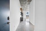 401 1ST Avenue - Photo 9