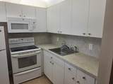 169 Newport K - Photo 1