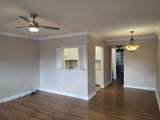 169 Newport K - Photo 3