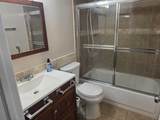 169 Newport K - Photo 7