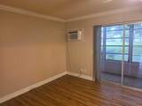 169 Newport K - Photo 9