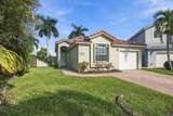 10627 7TH Street - Photo 1