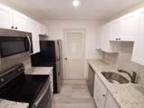 301 Croton Avenue - Photo 3