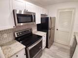 301 Croton Avenue - Photo 4