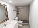 301 Croton Avenue - Photo 7