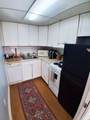 301 Croton Avenue - Photo 3
