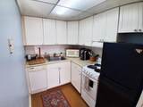301 Croton Avenue - Photo 4