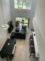 2226 Discovery Circle - Photo 10