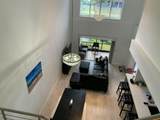 2226 Discovery Circle - Photo 11