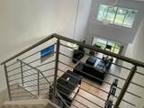2226 Discovery Circle - Photo 12