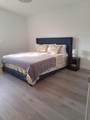 2226 Discovery Circle - Photo 15