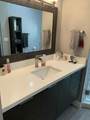 2226 Discovery Circle - Photo 17