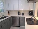 2226 Discovery Circle - Photo 9
