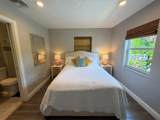7610 Olive Avenue - Photo 27