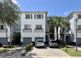 1431 36TH Way - Photo 1
