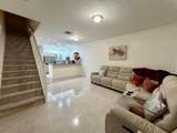 1431 36TH Way - Photo 13