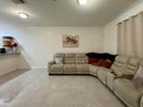1431 36TH Way - Photo 14