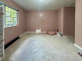 1431 36TH Way - Photo 28