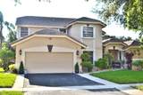 1855 106TH Terrace - Photo 1