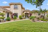 1855 106TH Terrace - Photo 3