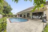 1855 106TH Terrace - Photo 5