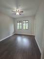 2901 126TH Avenue - Photo 10