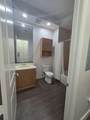 2901 126TH Avenue - Photo 11