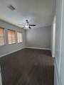 2901 126TH Avenue - Photo 12