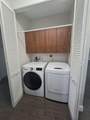 2901 126TH Avenue - Photo 13