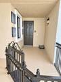 2901 126TH Avenue - Photo 2