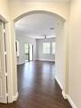 2901 126TH Avenue - Photo 3